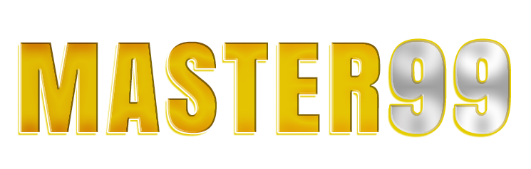 MASTER99