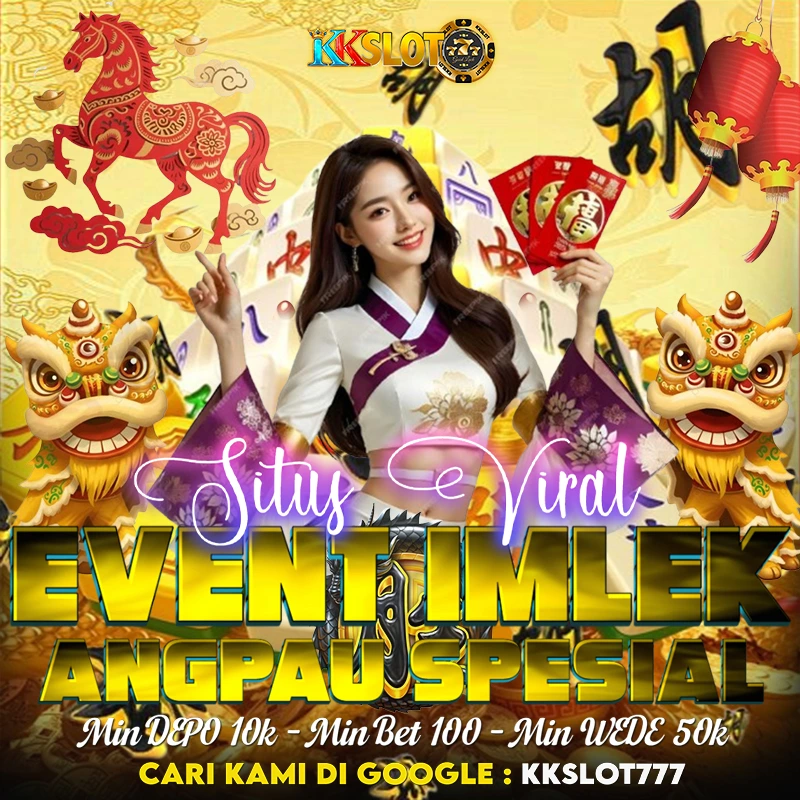 MASTER99 - MASTER 99 | Ketenangan Main Hasil Makin Maksimal image 1